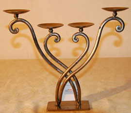 Zum vergr&ouml;&szlig;ern anklicken