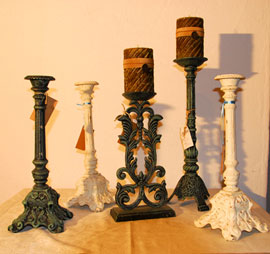 Zum vergr&ouml;&szlig;ern anklicken