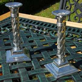 Zum vergr&ouml;&szlig;ern anklicken