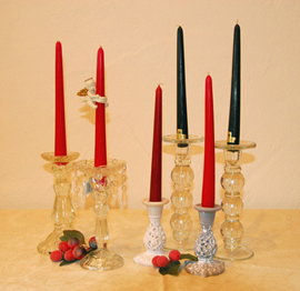 Zum vergr&ouml;&szlig;ern anklicken