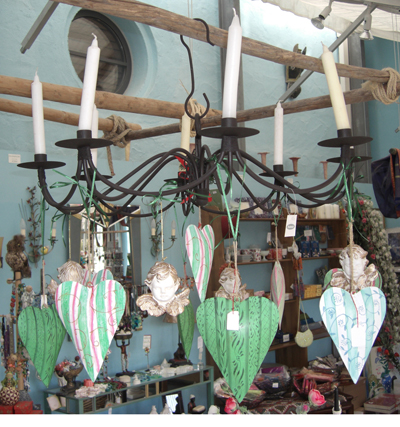 Zum vergr&ouml;&szlig;ern anklicken