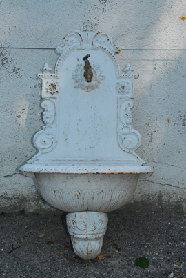 Zum vergr&ouml;&szlig;ern anklicken