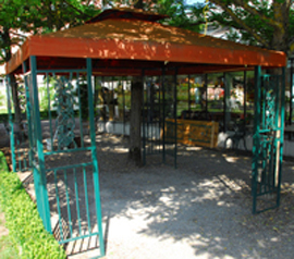 Zum vergr&ouml;&szlig;ern anklicken