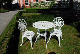 Zum vergr&ouml;&szlig;ern anklicken