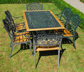 Zum vergr&ouml;&szlig;ern anklicken