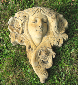 Zum vergr&ouml;&szlig;ern anklicken