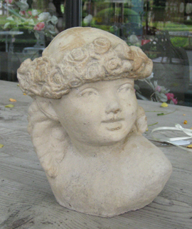 Zum vergr&ouml;&szlig;ern anklicken