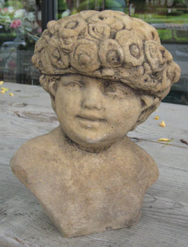 Zum vergr&ouml;&szlig;ern anklicken