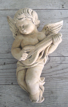 Zum vergr&ouml;&szlig;ern anklicken