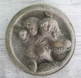 Zum vergr&ouml;&szlig;ern anklicken