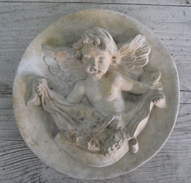 Zum vergr&ouml;&szlig;ern anklicken