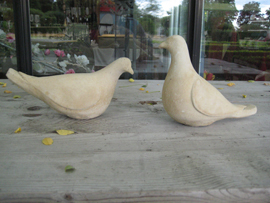 Zum vergr&ouml;&szlig;ern anklicken