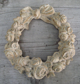 Zum vergr&ouml;&szlig;ern anklicken