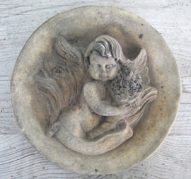 Zum vergr&ouml;&szlig;ern anklicken