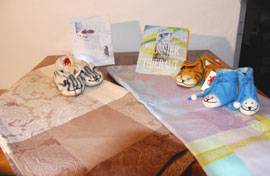 Zum vergr&ouml;&szlig;ern anklicken