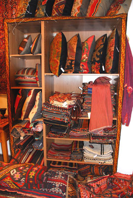 Zum vergr&ouml;&szlig;ern anklicken