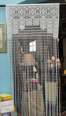 Zum vergr&ouml;&szlig;ern anklicken