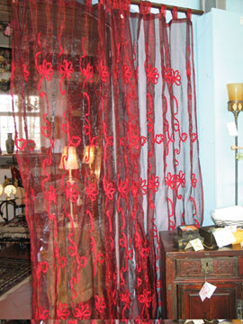 Zum vergr&ouml;&szlig;ern anklicken