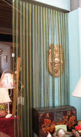 Zum vergr&ouml;&szlig;ern anklicken