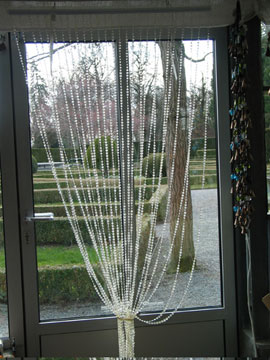 Zum vergr&ouml;&szlig;ern anklicken