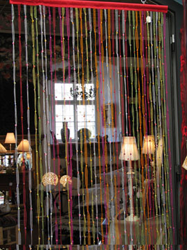 Zum vergr&ouml;&szlig;ern anklicken