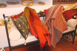 Zum vergr&ouml;&szlig;ern anklicken