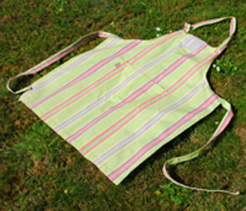 Zum vergr&ouml;&szlig;ern anklicken