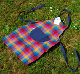 Zum vergr&ouml;&szlig;ern anklicken