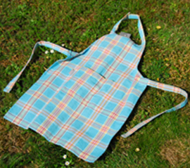 Zum vergr&ouml;&szlig;ern anklicken