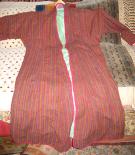 Zum vergr&ouml;&szlig;ern anklicken