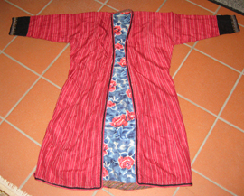 Zum vergr��ern anklicken