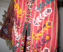 Zum vergr��ern anklicken