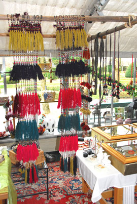 Zum vergr&ouml;&szlig;ern anklicken