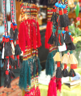 Zum vergr&ouml;&szlig;ern anklicken