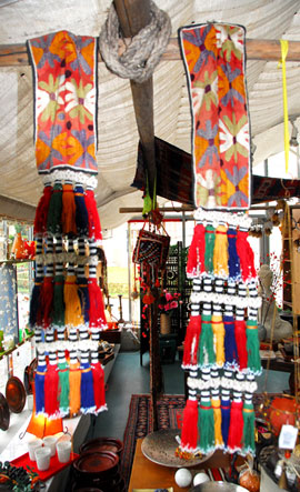 Zum vergr&ouml;&szlig;ern anklicken