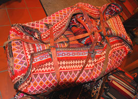 Zum vergr&ouml;&szlig;ern anklicken