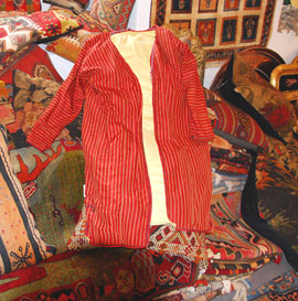 Zum vergr&ouml;&szlig;ern anklicken