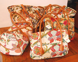 Zum vergr&ouml;&szlig;ern anklicken