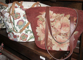 Zum vergr&ouml;&szlig;ern anklicken