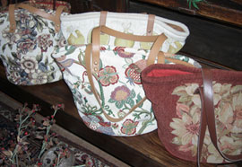 Zum vergr&ouml;&szlig;ern anklicken