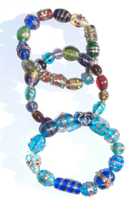 Zum vergr&ouml;&szlig;ern anklicken