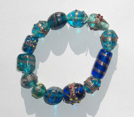 Zum vergr&ouml;&szlig;ern anklicken