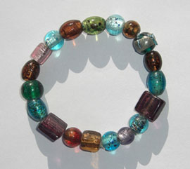 Zum vergr&ouml;&szlig;ern anklicken