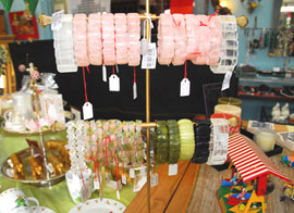 Zum vergr&ouml;&szlig;ern anklicken