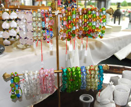 Zum vergr&ouml;&szlig;ern anklicken