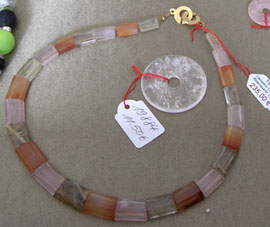 Zum vergr&ouml;&szlig;ern anklicken