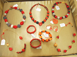 Zum vergr&ouml;&szlig;ern anklicken