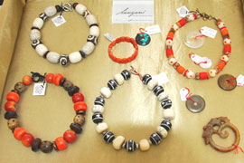 Zum vergr&ouml;&szlig;ern anklicken