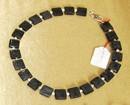 Zum vergr&ouml;&szlig;ern anklicken