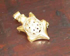 Zum vergr&ouml;&szlig;ern anklicken